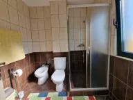 Sale, house, 175m², Lastva Grbaljska, Kotor - image 18