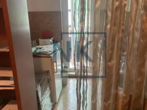 Prodaja, dvosoban stan, 61m², Preko Morače, Podgorica - image 5