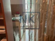 Prodaja, dvosoban stan, 61m², Preko Morače, Podgorica - image 5