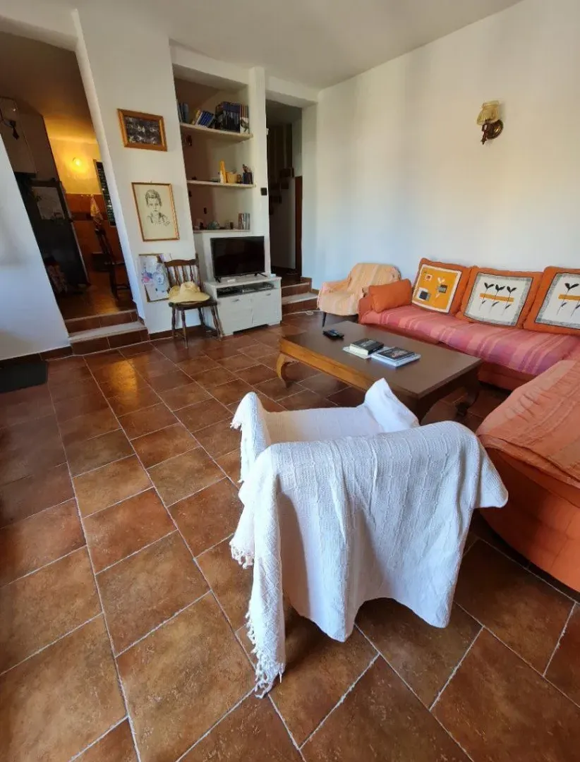 Prodaja, kuća, 105m², Petrovac, Budva