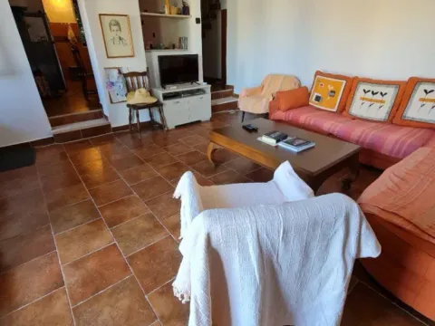 Prodaja, kuća, 105m², Petrovac, Budva - image 12