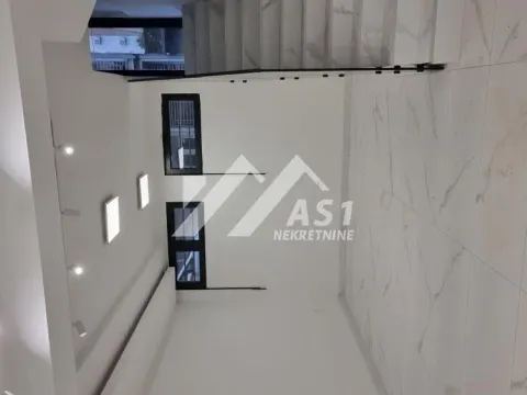 Izdavanje, poslovni prostor, 64m², Spens, Novi Sad Sve Podlokacije - image 3