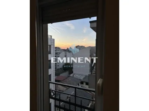 Izdavanje, stan, 32m², Vukov Spomenik, Zvezdara Sve Podlokacije - image 8