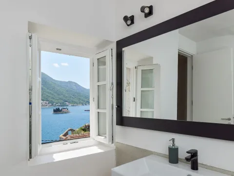 Prodaja, kuća, 146m², Perast, Kotor - image 20