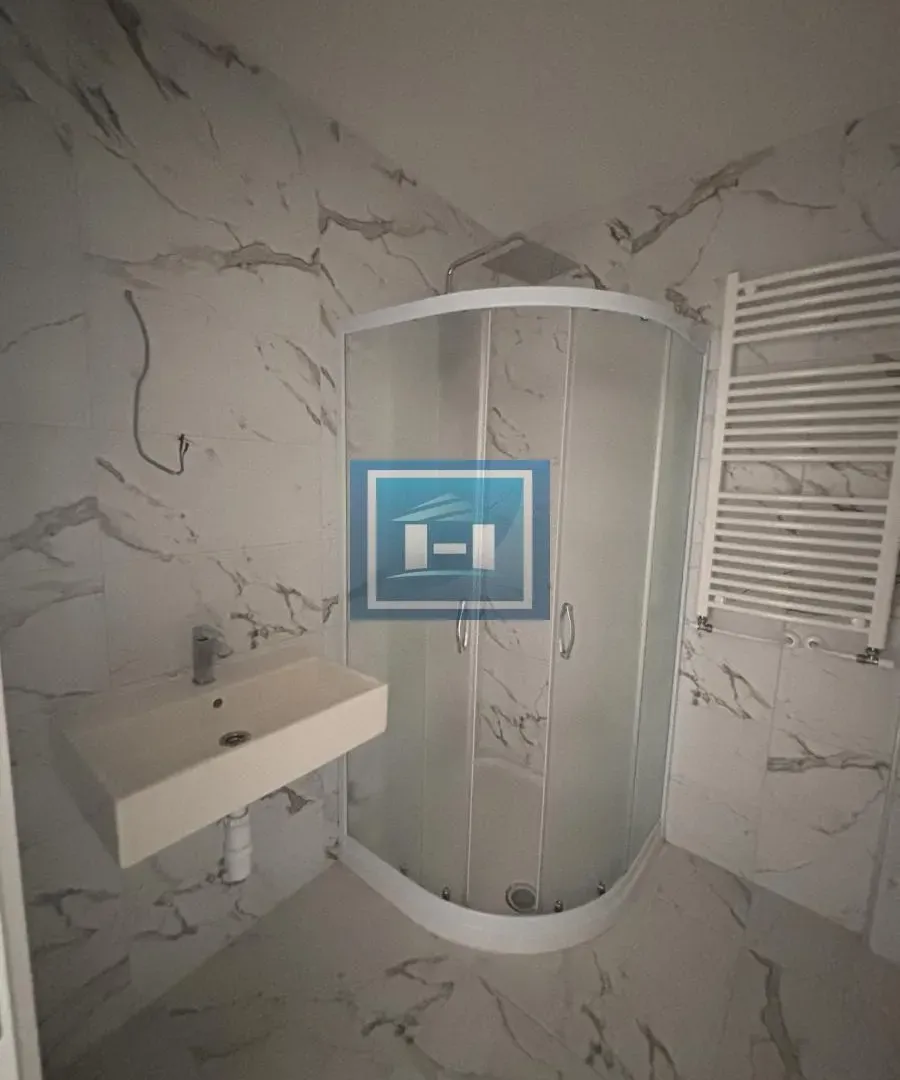 Prodaja, jednosoban stan, 30m², Centar, Jagodina