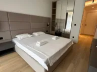 Izdavanje, jednosoban stan, 62m², Bečići, Budva - image 2