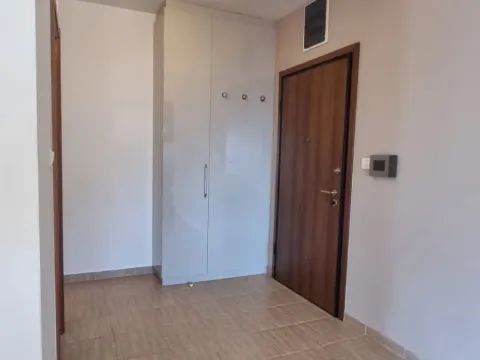 Prodaja, dvosoban stan, 130m², Bečići, Budva - image 17