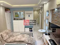 Prodaja, trosoban stan, 100m², Senjak, Beograd - image 12