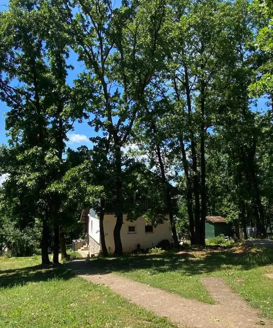 Sale, house, 117m², Mladenovac, Beograd
