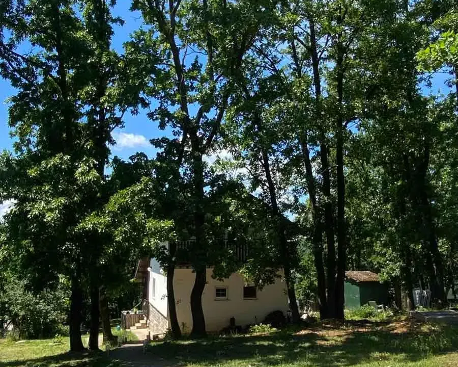 Prodaja, kuća, 117m², Mladenovac, Beograd