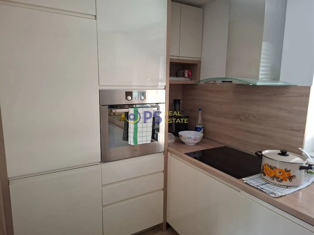 Sale, house, 172m², Bar, Crna Gora