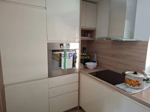 Prodaja, kuća, 172m², Bar, Crna Gora - image 8