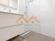 Izdavanje, jednosoban stan, 54m², Master Kvart, Podgorica - image 8