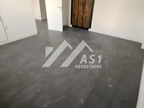 Rent, office space, 110m², Novi Sad Sve Podlokacije, Novi Sad - image 8