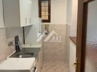 Izdavanje, jednosoban stan, 32m², Grbavica, Novi Sad Sve Podlokacije - image 4