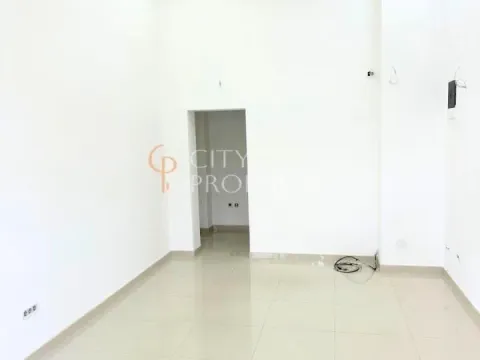 Rent, office space, 27m², Stari Aerodrom, Podgorica - image 5