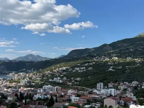 Prodaja, jednosoban stan, 60m², Dobre Vode, Bar - image 2