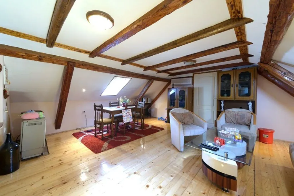Sale, house, 145m², Muo, Kotor