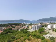 Sale, one bedroom apartment, 47m², Centar, Tivat - image 25
