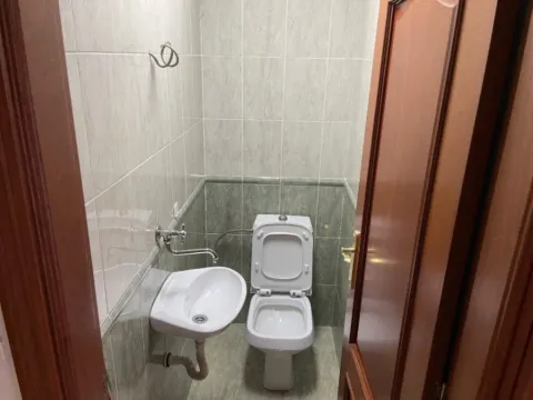 Izdavanje, dvosoban stan, 85m², Preko Morače, Podgorica - image 13