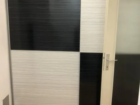 Rent, one bedroom apartment, 36m², Novo naselje, Novi Sad - image 6