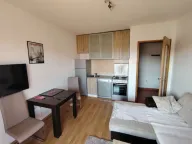 Izdavanje, garsonjera, 29m², Krivi Most, Podgorica - image 3