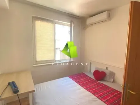 Izdavanje, jednosoban stan, 35m², Medijana, Niš - image 6