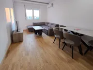 Izdavanje, jednosoban stan, 41m², Zabjelo, Podgorica - image 10