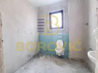 Prodaja, četvorosoban stan, 183m², Vračar Hram, Vračar Sve Podlokacije - image 16