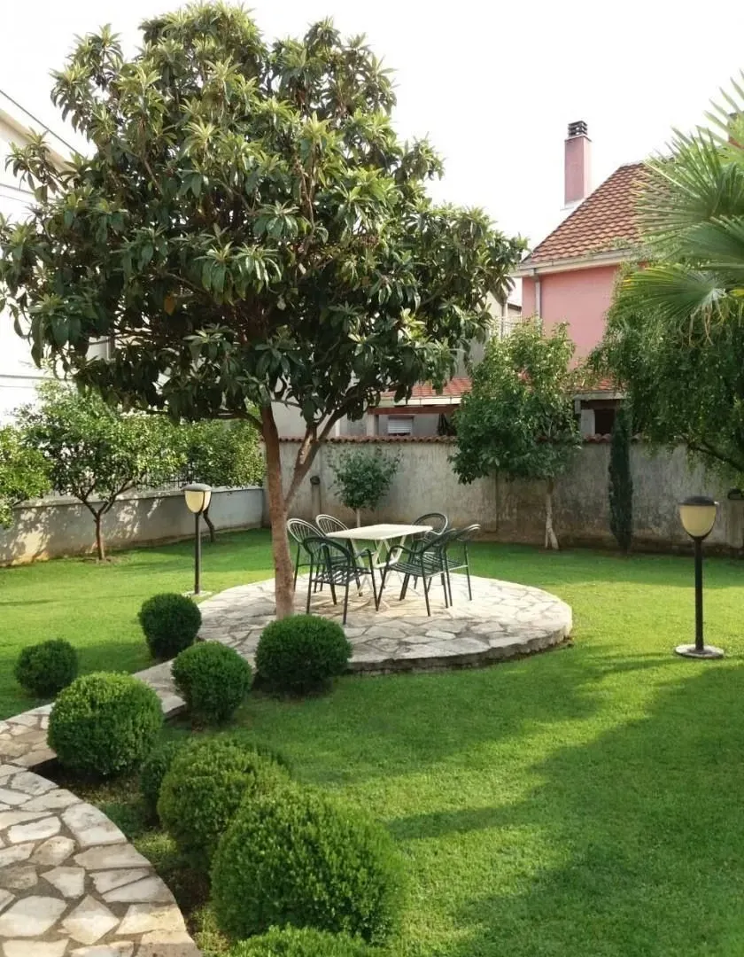 Rent, house, 200m², Donja Gorica, Podgorica