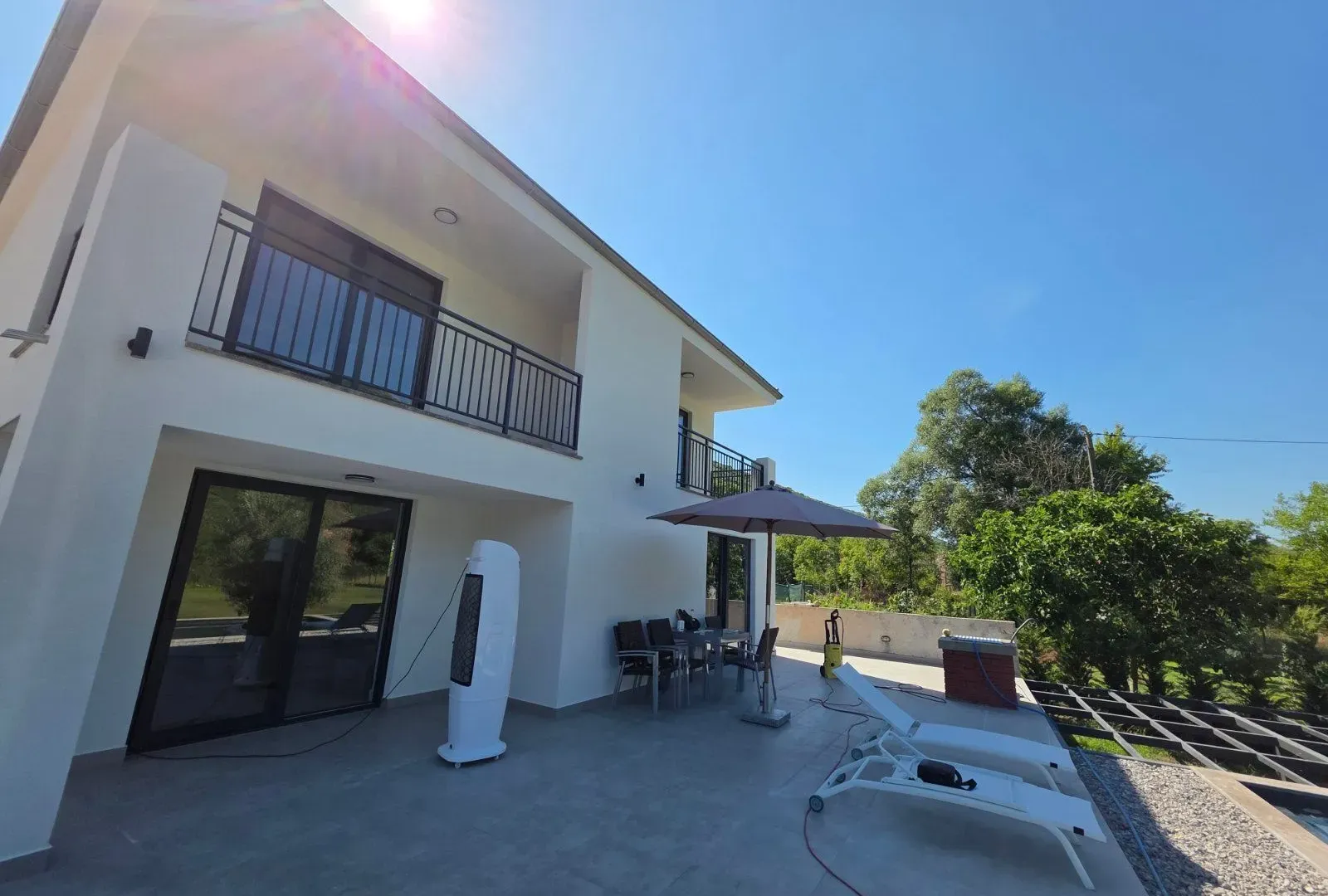 Prodaja, kuća, 180m², Radanovići, Kotor