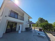 Prodaja, kuća, 180m², Radanovići, Kotor - image 14