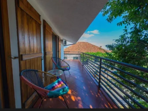 Izdavanje, kuća, 120m², Zelenika, Podgorica - image 8