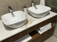 Izdavanje, trosoban stan, 60m², Južni Bulevar, Vračar Sve Podlokacije - image 18