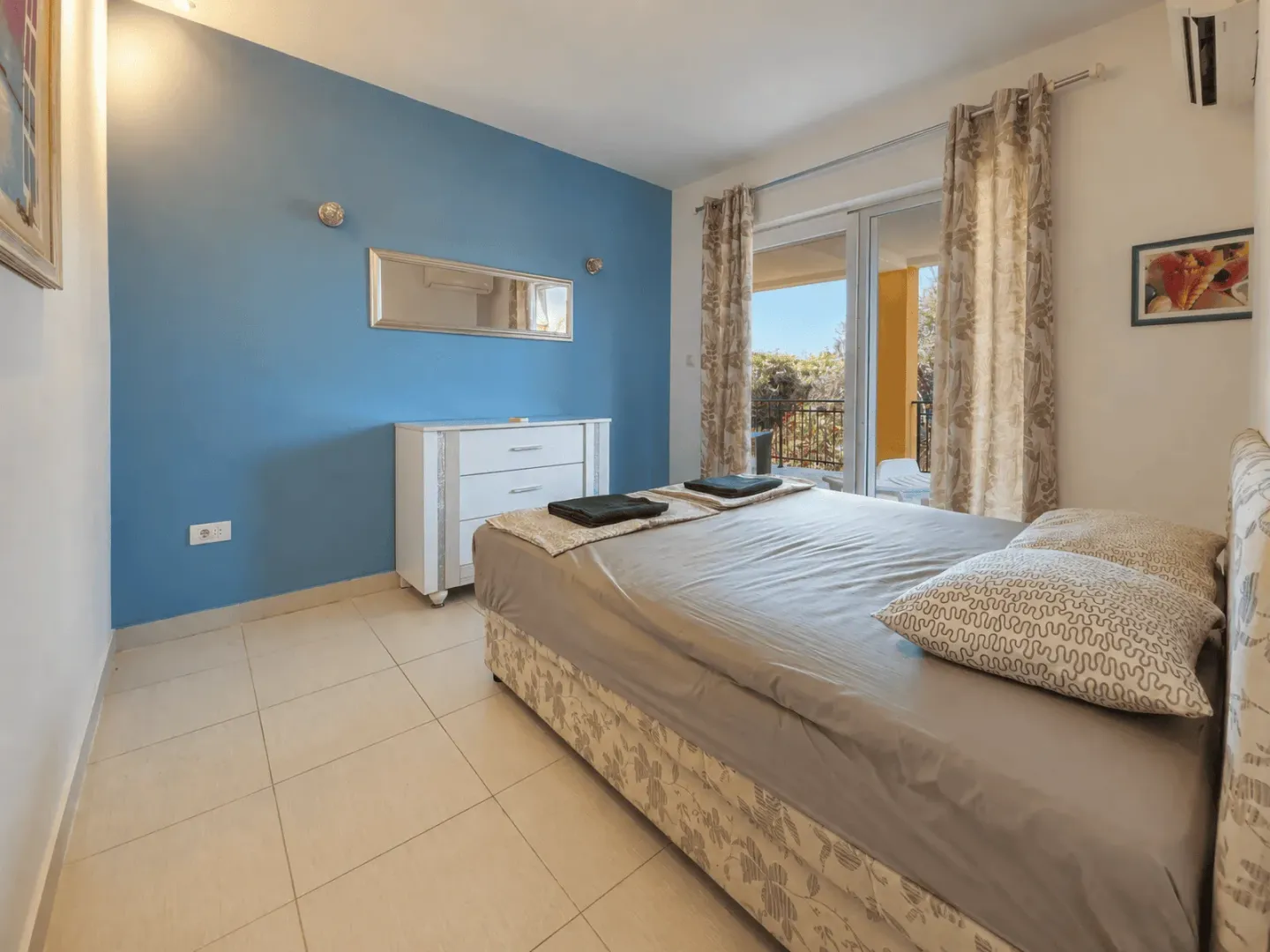 Prodaja, kuća, 241m², Herceg Novi, Crna Gora