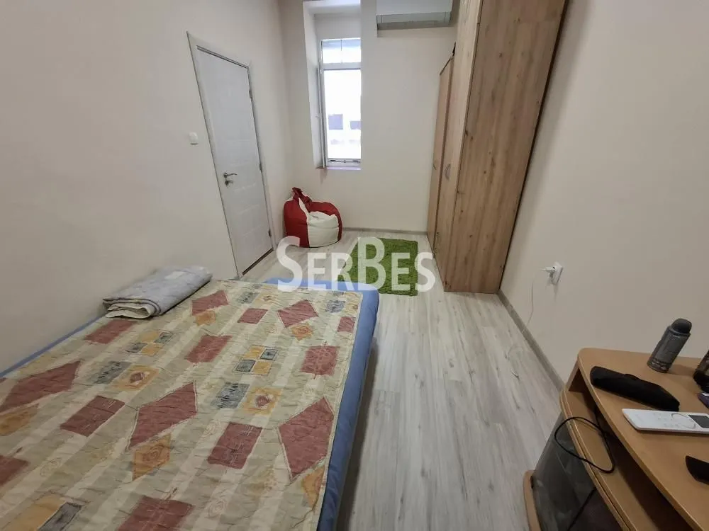 Prodaja, kuća, 224m², Sremski Karlovci, Novi Sad