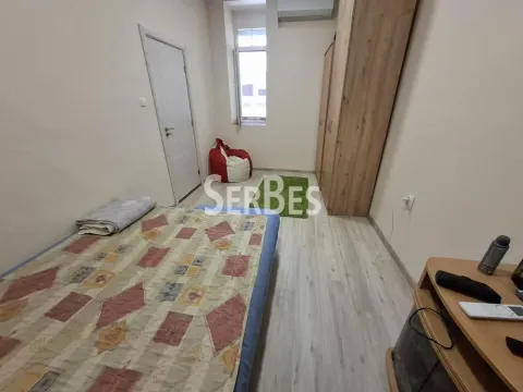 Prodaja, kuća, 224m², Sremski Karlovci, Novi Sad - image 7