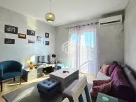 Izdavanje, dvosoban stan, 55m², Krivi Most, Podgorica - image 2