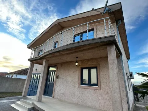 Rent, house, 170m², Gornja Gorica, Podgorica - image 3