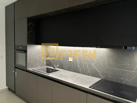 Prodaja, jednosoban stan, 69m², Tivat, Crna Gora - image 2