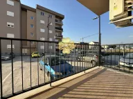 Izdavanje, dvosoban stan, 65m², Zabjelo, Podgorica - image 6