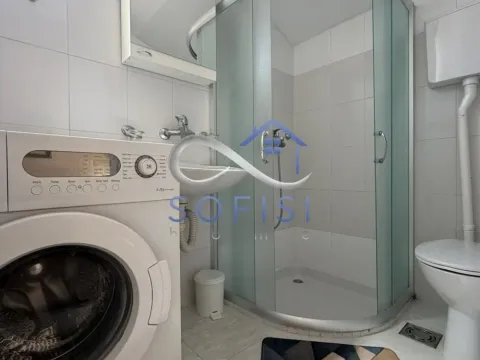 Rent, three bedroom apartment, 57m², Centar, Novi Sad - image 13