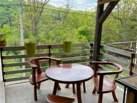 Prodaja, kuća, 150m², Rakovac, Novi Sad Sve Podlokacije - image 6