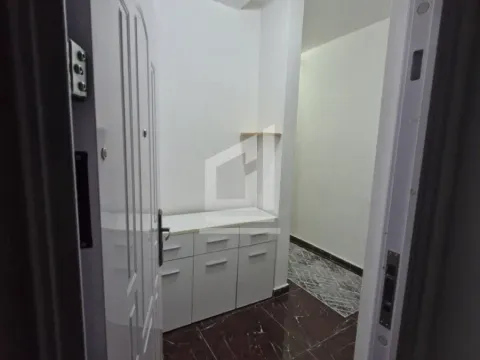 Rent, apartment, 89m², Dalmatinska ulica, Podgorica - image 12