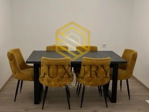 Izdavanje, kuća, 200m², Sutomore, Bar - image 4