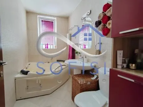 Prodaja, četvorosoban stan, 115m², Grbavica, Novi Sad Sve Podlokacije - image 17