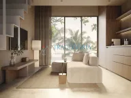 Prodaja, jednosoban stan, 31m², Pali, Bijelo Polje - image 13