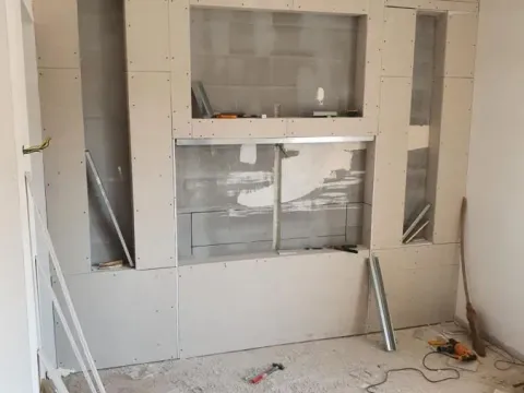 Sale, house, 250m², Ritopek, Grocka - image 15