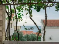 Prodaja, kuća, 700m², Petrovac, Budva - image 18