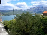 Prodaja, plac, 6300m², Obala Đuraševića, Tivat - image 3